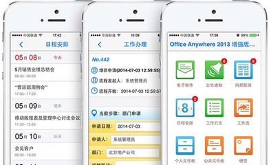 手機(jī)軟件下載、技術(shù)開發(fā)與銷售的綜合解析