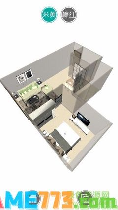 手機UG軟件介紹 技術開發與銷售全解析