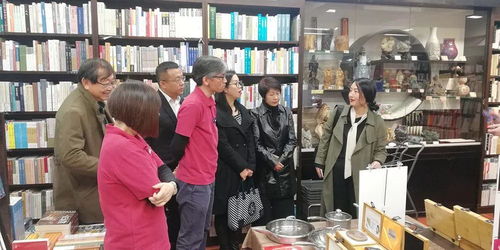攀枝花市特色產品香江綻放，商貿交流共促發展新篇